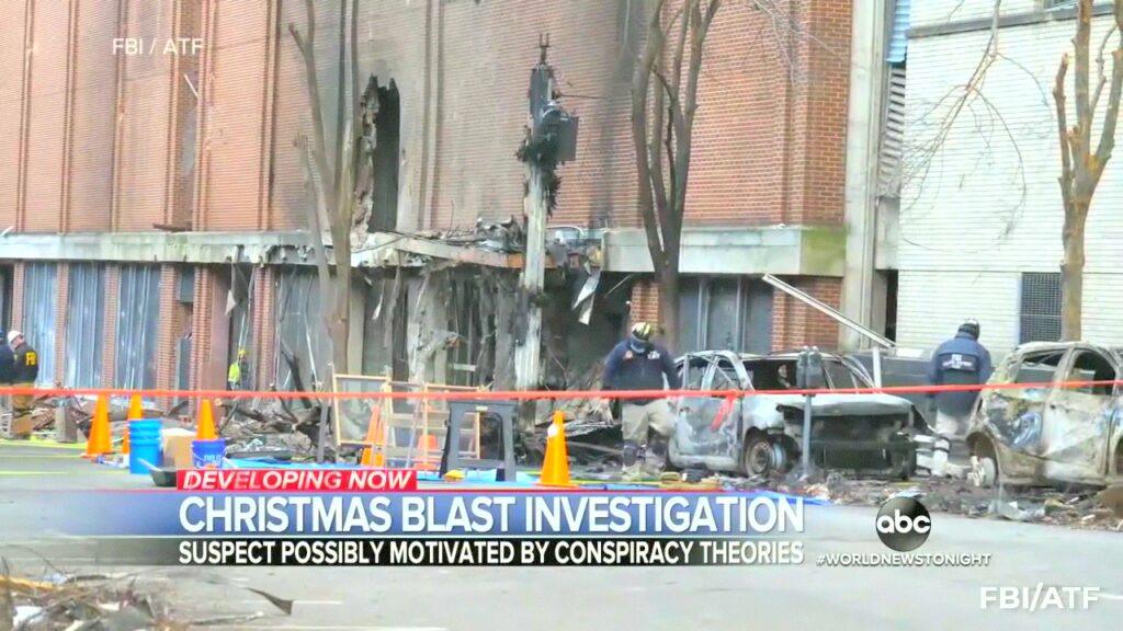 Vlcsnap 2026 01 09 02h53m58s287