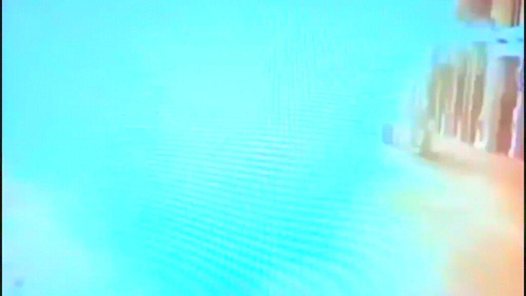 Vlcsnap 2026 01 09 02h54m46s094