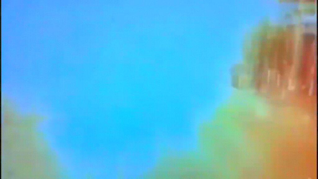 Vlcsnap 2026 01 09 02h54m47s825