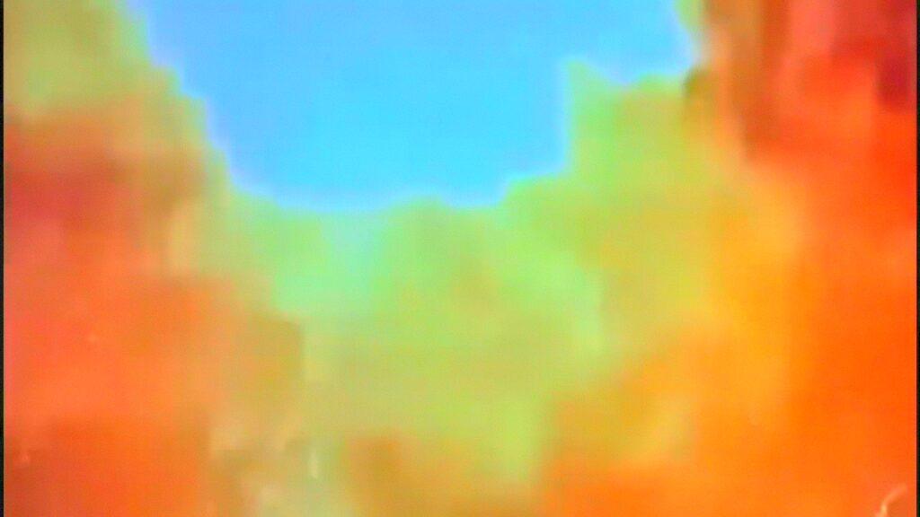 Vlcsnap 2026 01 09 02h54m48s015