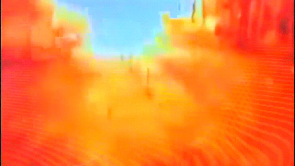 Vlcsnap 2026 01 09 02h54m48s413