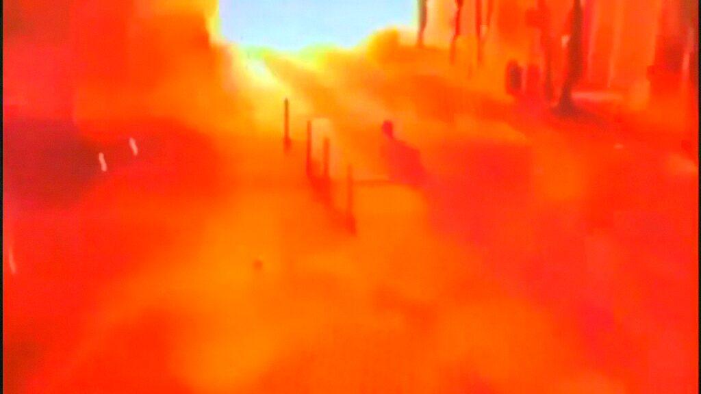 Vlcsnap 2026 01 09 02h54m49s213