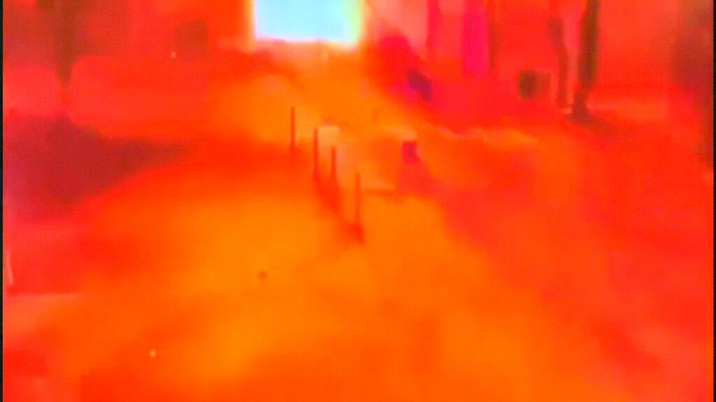 Vlcsnap 2026 01 09 02h54m49s844