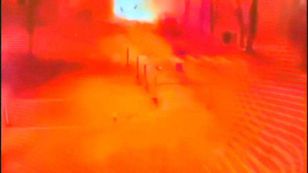 Vlcsnap 2026 01 09 02h54m50s045