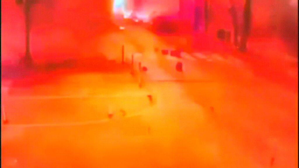 Vlcsnap 2026 01 09 02h54m50s245