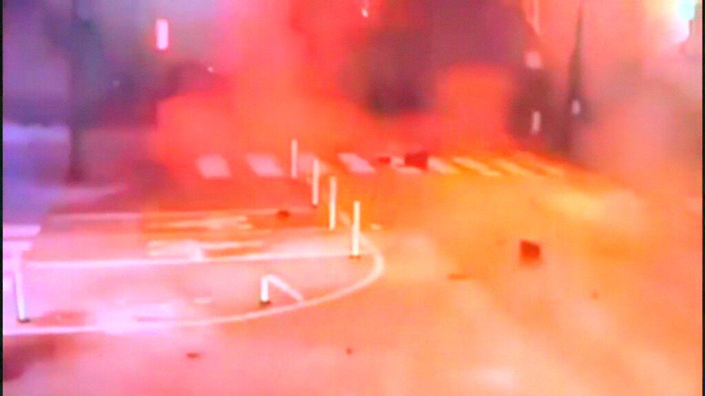 Vlcsnap 2026 01 09 02h54m53s578