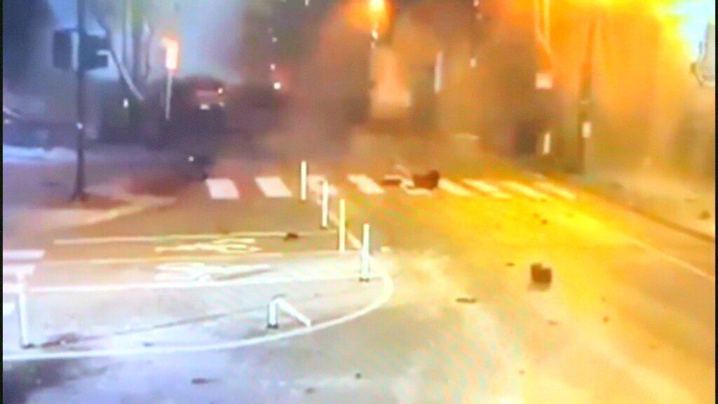 Vlcsnap 2026 01 09 02h54m57s947