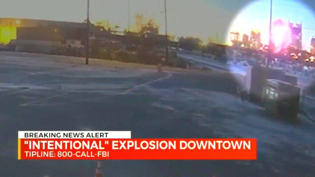 Vlcsnap 2026 01 09 02h55m00s117