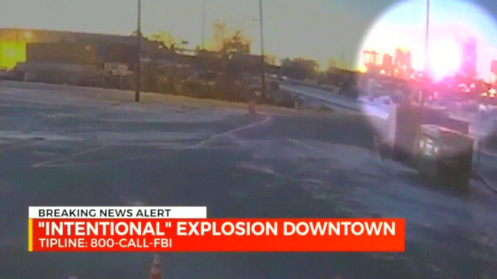 Vlcsnap 2026 01 09 02h55m24s871