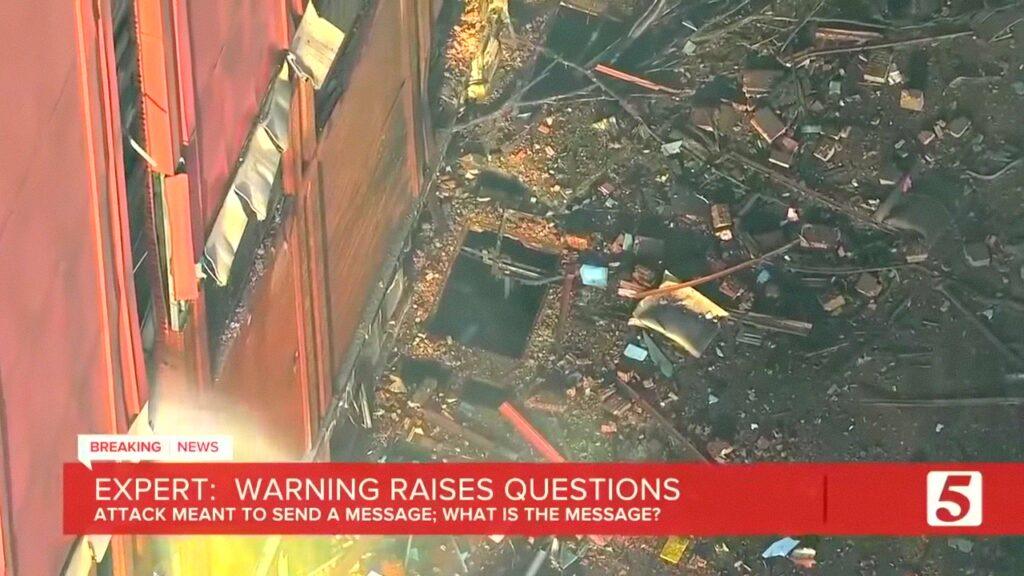 Vlcsnap 2026 01 09 03h04m47s555