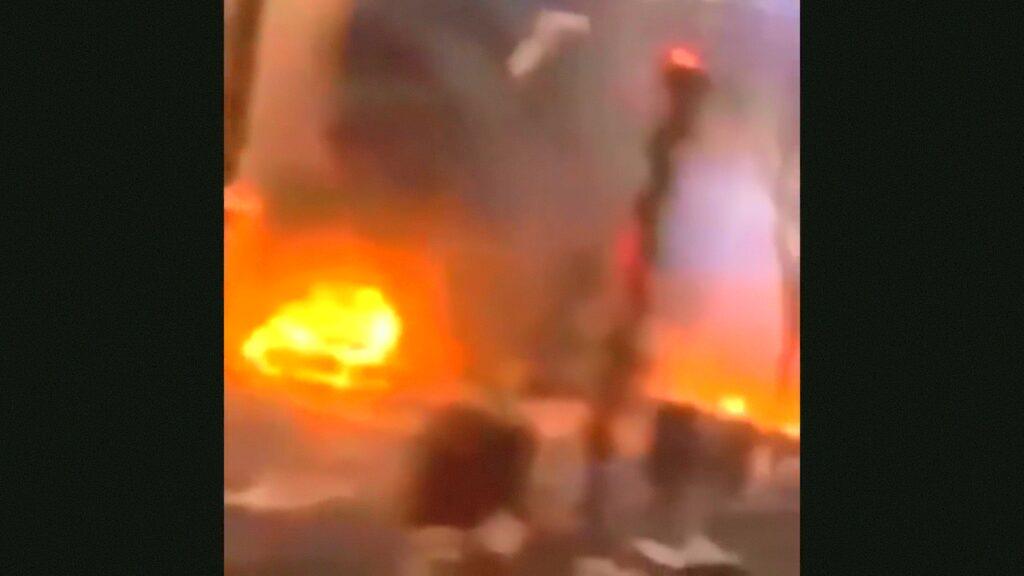 Vlcsnap 2026 01 09 03h10m02s541