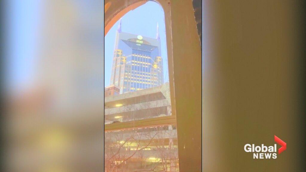 Vlcsnap 2026 01 09 03h12m01s579