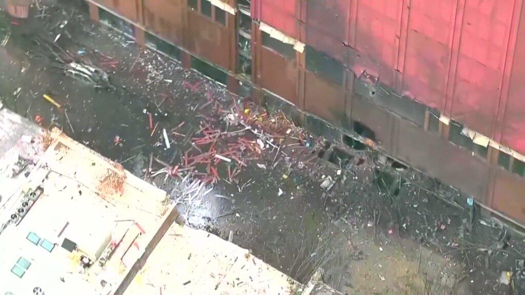 Vlcsnap 2026 01 09 03h13m33s077