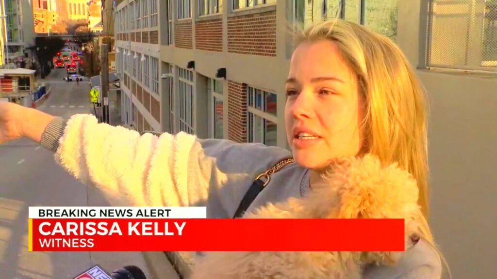 Vlcsnap 2026 01 09 03h56m19s423