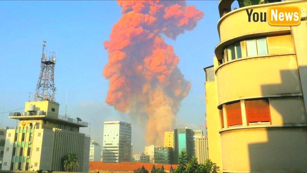 Vlcsnap 2026 01 09 04h00m32s280