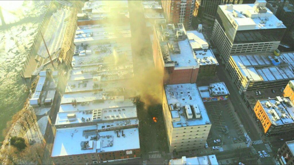 Vlcsnap 2026 01 09 04h00m52s832