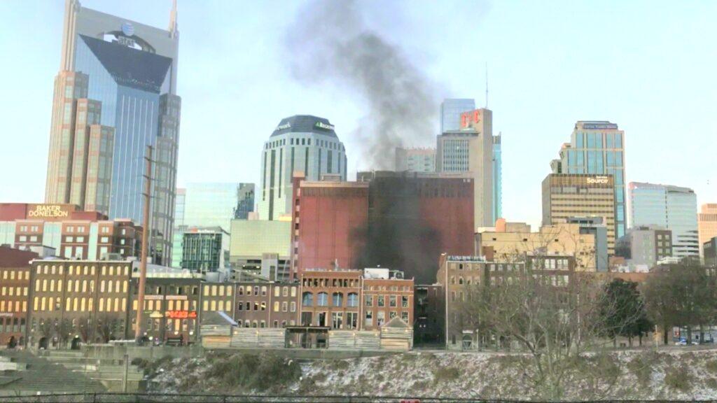 Vlcsnap 2026 01 09 04h01m15s290