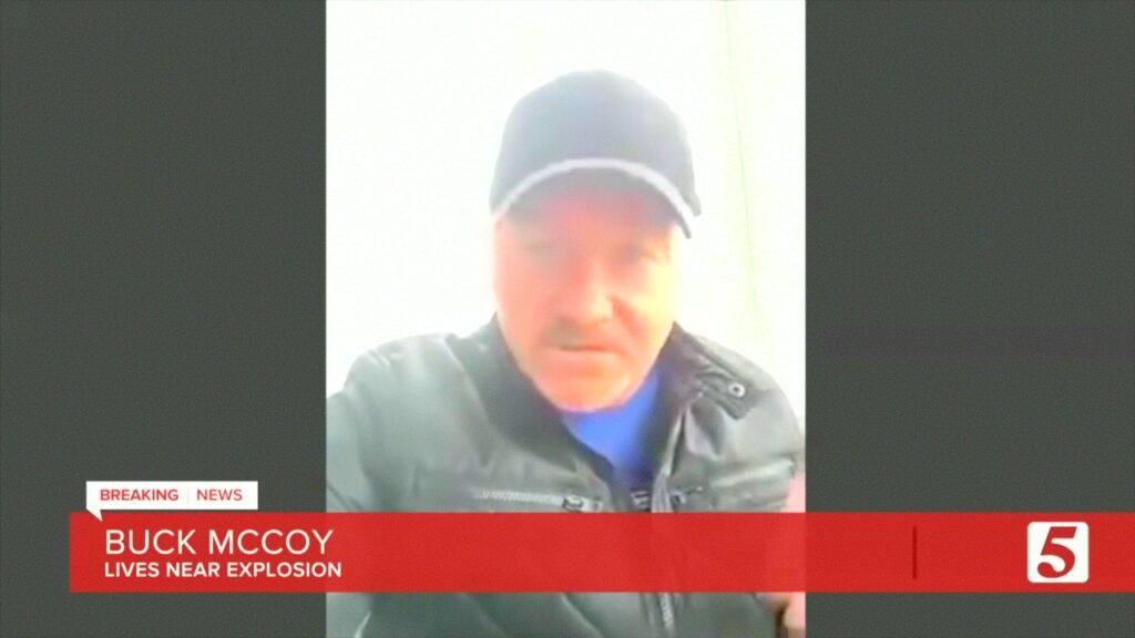 Vlcsnap 2026 01 09 04h02m46s770