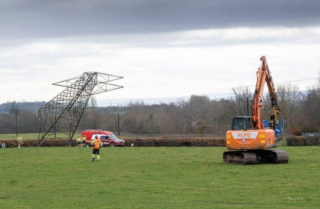 X 9a99eeb7b4700ad6383c73bb06256ddc 1743753300 1102x720