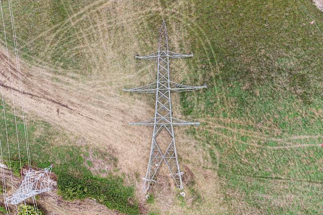 X df24a9a0 3b14 11ed bef9 e100d96bd592