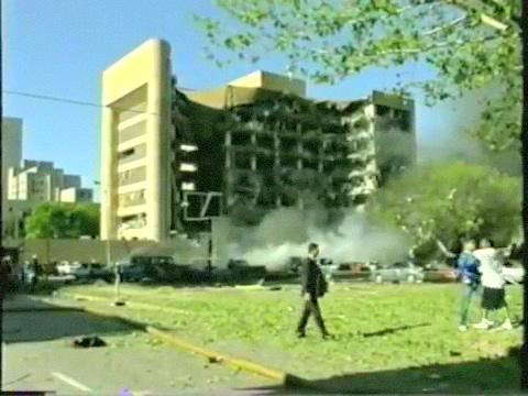 Vlcsnap 2026 02 08 23h33m04s632