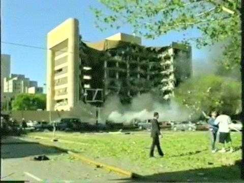 Vlcsnap 2026 02 08 23h33m05s399