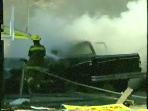 Vlcsnap 2026 02 08 23h33m06s166