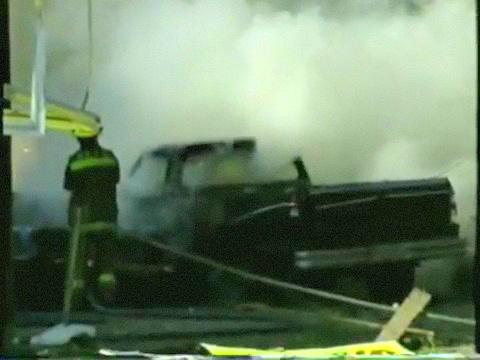 Vlcsnap 2026 02 08 23h33m08s401