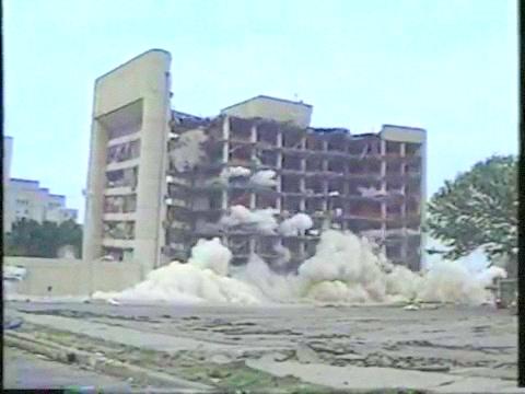 Vlcsnap 2026 02 08 23h37m16s296