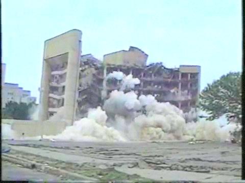 Vlcsnap 2026 02 08 23h37m16s796