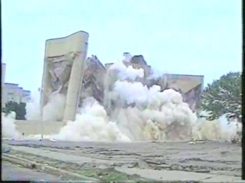 Vlcsnap 2026 02 08 23h37m17s496