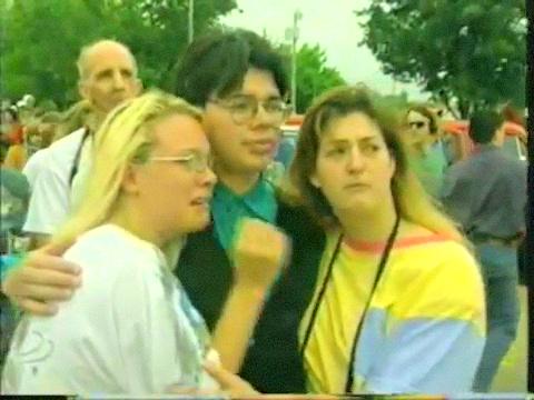 Vlcsnap 2026 02 08 23h37m46s627