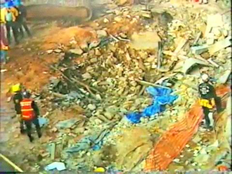 Vlcsnap 2026 02 09 14h49m43s654