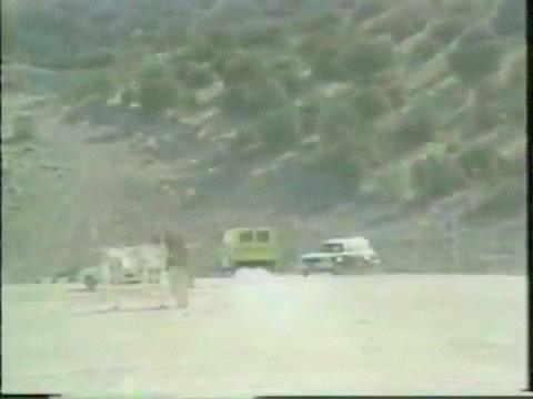 Vlcsnap 2026 02 09 14h52m48s540