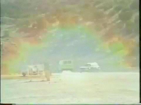 Vlcsnap 2026 02 09 14h52m54s656