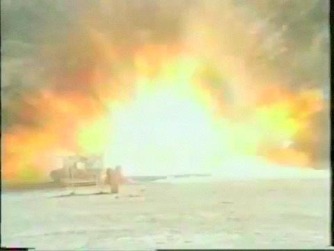 Vlcsnap 2026 02 09 14h53m03s458