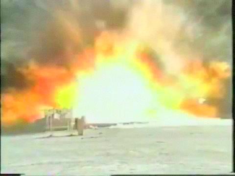 Vlcsnap 2026 02 09 14h53m04s872