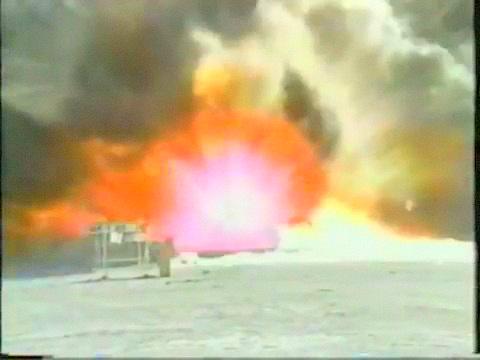 Vlcsnap 2026 02 09 14h53m14s506