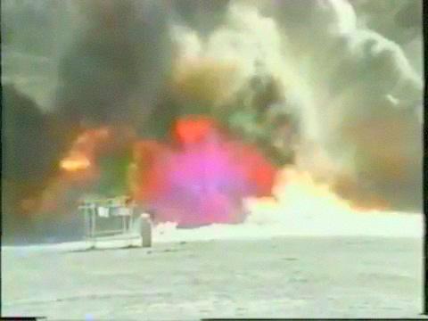 Vlcsnap 2026 02 09 14h53m16s272