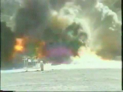 Vlcsnap 2026 02 09 14h53m20s173