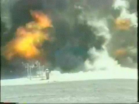 Vlcsnap 2026 02 09 14h53m31s005