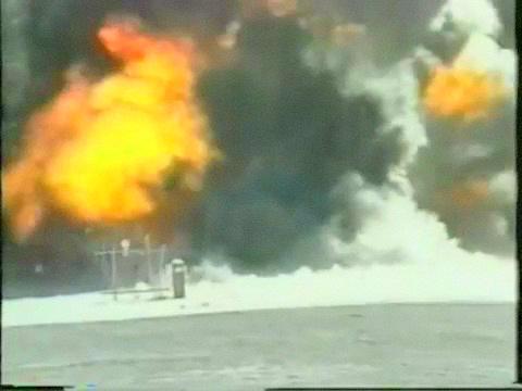 Vlcsnap 2026 02 09 14h53m35s322