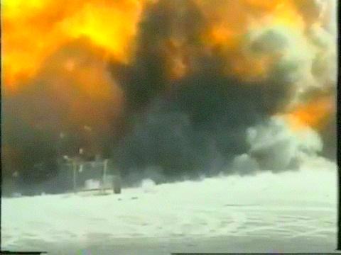 Vlcsnap 2026 02 09 14h53m55s154