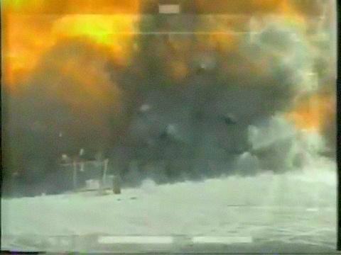 Vlcsnap 2026 02 09 14h53m58s904