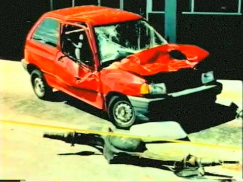 Vlcsnap 2026 02 09 14h54m25s669