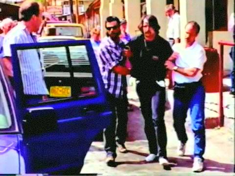 Vlcsnap 2026 02 09 14h57m45s449