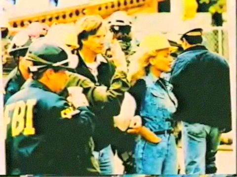 Vlcsnap 2026 02 09 14h57m53s190