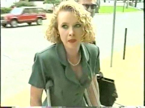 Vlcsnap 2026 02 09 14h59m33s932