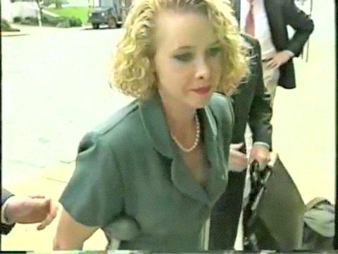 Vlcsnap 2026 02 09 14h59m36s543