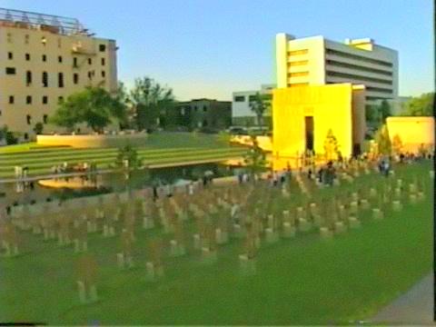 Vlcsnap 2026 02 09 14h59m58s649